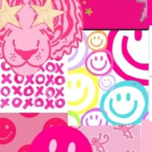 Meet your Posher, Hailey